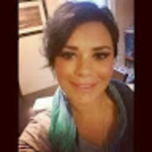 Meet your Posher, Cara